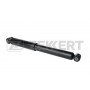 SG-2560 ZEKKERT Амортизатор
