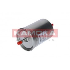 F302401 KAMOKA Паливний фільтр
