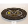 DF-366 JAPANPARTS Диск зчеплення
