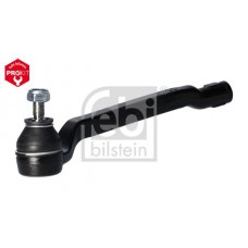 36095 FEBI BILSTEIN Наконечник поперечної кермової тяги