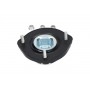 SSM-10118 KAVO PARTS Опора стійки амортизатора