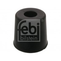 02329 FEBI BILSTEIN Захисний ковпак пиловик амортизатора