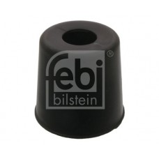 02329 FEBI BILSTEIN Захисний ковпак пиловик амортизатора