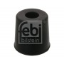 02329 FEBI BILSTEIN Захисний ковпак пиловик амортизатора