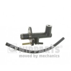N2503049 NIPPARTS Головний циліндр система зчеплення