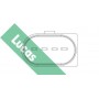 FDM813 LUCAS Розхідомір повітря