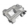 182010 FEBI BILSTEIN Гальмівний супорт
