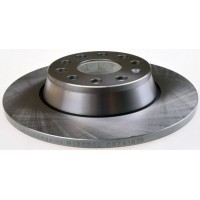 B130302 DENCKERMANN Гальмівний диск