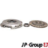 3330401510 JP GROUP Комплект зчеплення