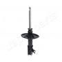 MM33010 JAPANPARTS Амортизатор