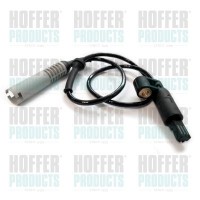 8290051 HOFFER Датчик частота обертання колеса