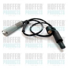 8290051 HOFFER Датчик частота обертання колеса