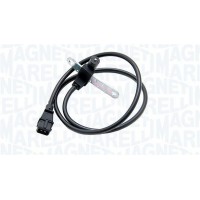 064848085010 MAGNETI MARELLI Датчик імпульсів