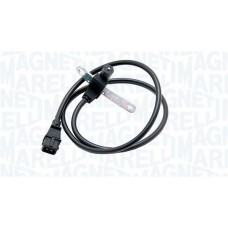 064848085010 MAGNETI MARELLI Датчик імпульсів