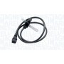 064848085010 MAGNETI MARELLI Датчик імпульсів