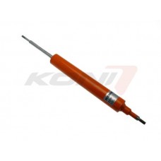 8250-1026 KONI Амортизатор
