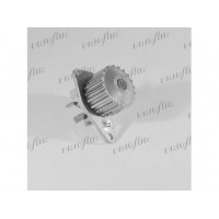 HP08.210 FRIGAIR Водяний насос охолодження двигуна