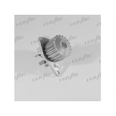 HP08.210 FRIGAIR Водяний насос охолодження двигуна