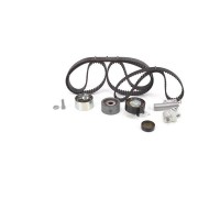 1 987 948 152 BOSCH Комплект ременя ГРМ