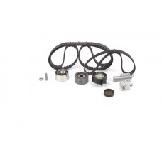 1 987 948 152 BOSCH Комплект ременя ГРМ