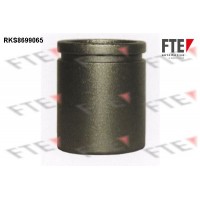 RKS8699065 FTE Поршень корпус скоби гальма