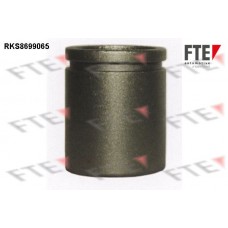 RKS8699065 FTE Поршень корпус скоби гальма