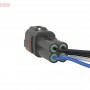 DOX-0211 DENSO датчик кисню