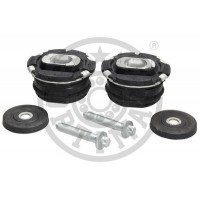 F8-5917 OPTIMAL Ремкомплект, балка моста