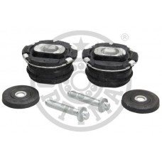 F8-5917 OPTIMAL Ремкомплект, балка моста