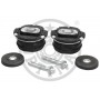 F8-5917 OPTIMAL Ремкомплект, балка моста
