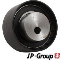 3312200500 JP GROUP Натяжний ролик ремінь ГРМ