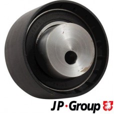 3312200500 JP GROUP Натяжний ролик ремінь ГРМ