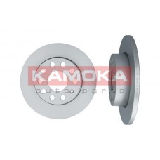 1032552 KAMOKA Гальмівний диск