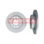 1032552 KAMOKA Гальмівний диск