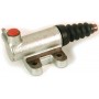 F 026 005 581 BOSCH Робочий циліндр система зчеплення