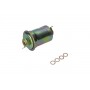TF-1657 AMC Filter Паливний фільтр