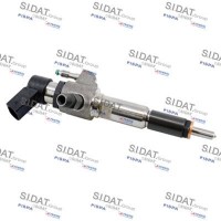 81.797 SIDAT Форсунка
