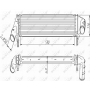 WG1723819 WILMINK GROUP Интеркулер