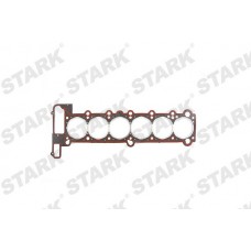 SKGCH-0470026 Stark Прокладка головка циліндра