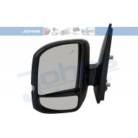 95 83 37-24 JOHNS Зовнішнє дзеркало