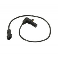 1KR513 MOTORAD Датчик імпульсів