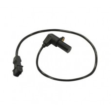 1KR513 MOTORAD Датчик імпульсів