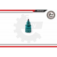 17SKV374 ESEN SKV Вимикач ліхтаря сигналу гальмування
