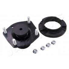 SM0106 JAPANPARTS Опора стійки амортизатора