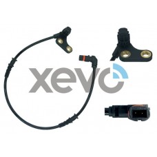XBS365 ELTA AUTOMOTIVE Датчик частота обертання колеса