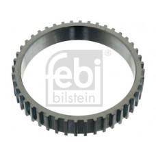 102651 FEBI BILSTEIN Зубчатый диск импульсного датчика, противобл. устр.