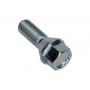 49-0965 MAXGEAR Болт для кріплення колеса