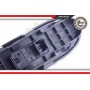 37SKV108 ESEN SKV Вимикач склопідйомник
