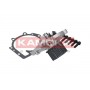 T0270 KAMOKA Водяний насос охолодження двигуна