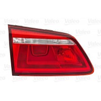 045384 VALEO Задній фонар